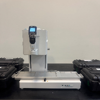 Integra ViaFlo384 Automatic Pipettor image 1